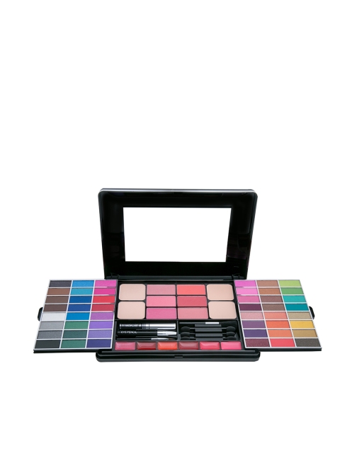 

Miss Claire Make Up Palette - 9930, Multi