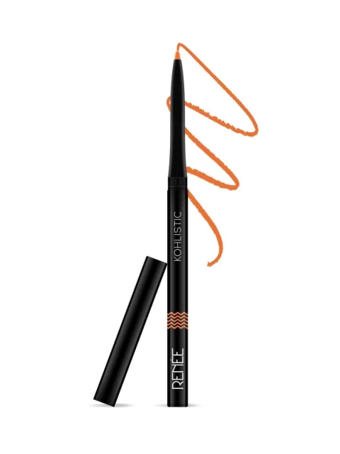 

Renee Kohlistic Kajal Pen Copper Lust 0.25g