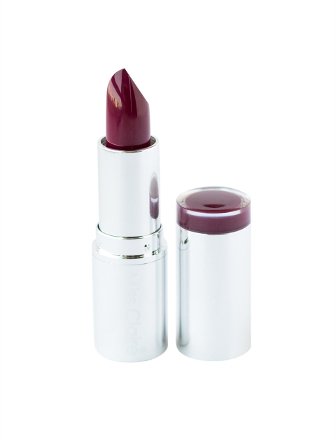 

Miss Claire Color Rich Lipstick - 23, Red