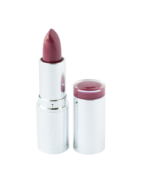 

Miss Claire 39 Color Rich Lipstick, Mauve