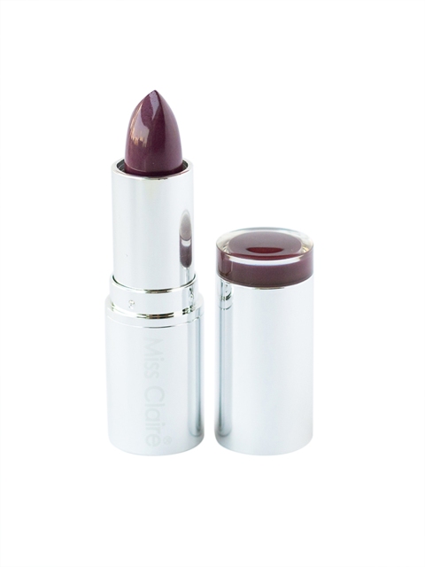 

Miss Claire 06 Color Rich Lipstick, Maroon