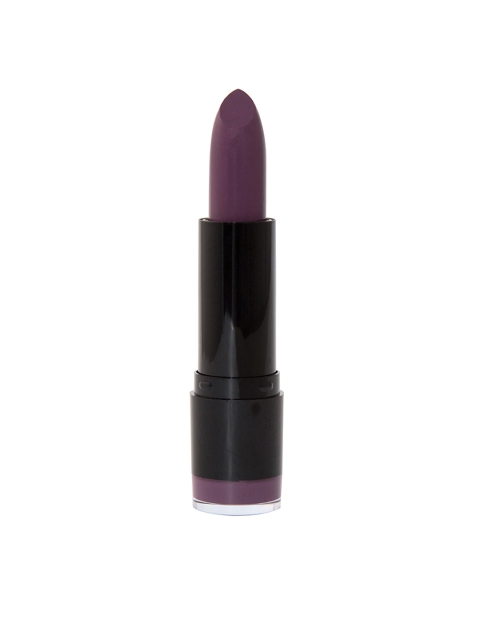 

Miss Claire Aqua Rouge Lipstick - 346, Purple