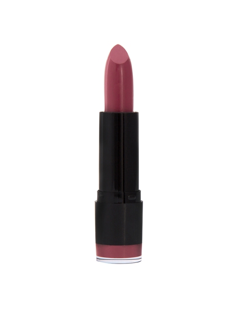 

Miss Claire 332 Aqua Rouge Lipstick 3.5g, Brown