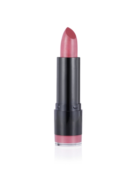 

Miss Claire 311 Aqua Rouge Lipstick 3.5g, Pink