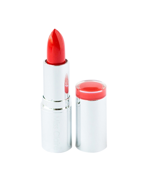 

Miss Claire Color Rich Lipstick - 57, Coral