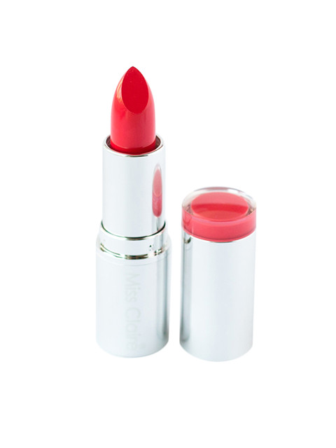 

Miss Claire Color Rich Lipstick - 52, Coral