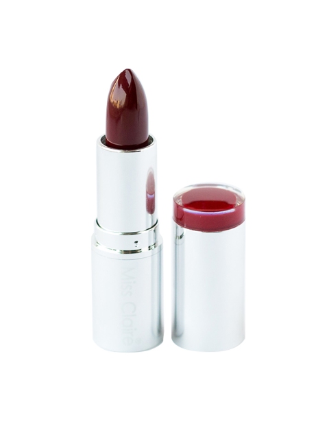 

Miss Claire Color Rich Lipstick - 48, Burgundy