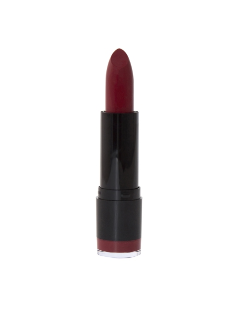 

Miss Claire Aqua Rouge Lipstick - 342, Red