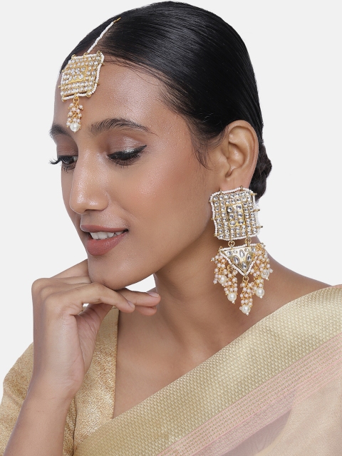 Zaveri pearls wholesale discount