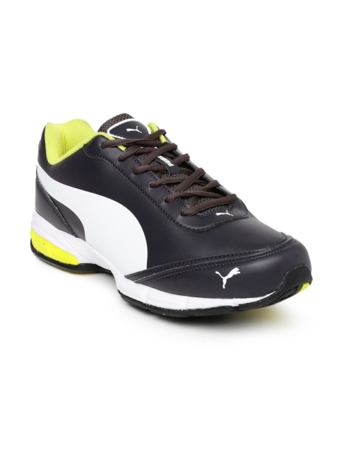 puma shoes india price list