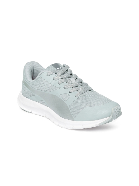 

Puma Women Grey Running Shoes