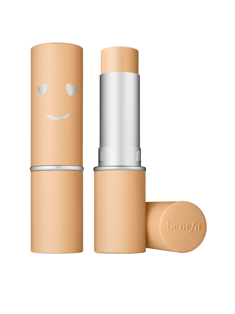 

Benefits Cosmetics Hello Happy Air Stick Foundation - 05, Beige