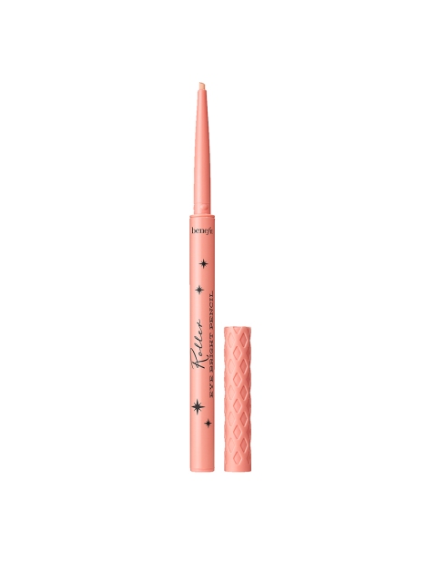 

Benefit Cosmetics Roller Eye Bright Pencil - Soft Pink