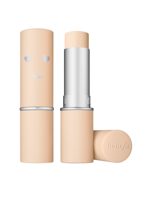 

Benefits Cosmetics Hello Happy Air Stick Foundation - 01, Cream