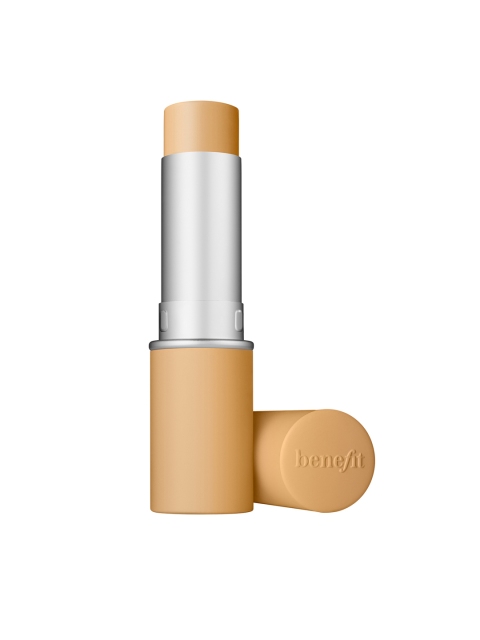 

Benefit Cosmetics Hello Happy SPF 20 Matte Air Stick Foundation - 07, Beige