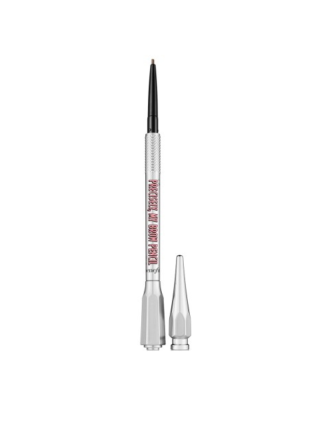 

Benefit Cosmetics Precisely My Brow Waterproof Eyebrow Pencil - Cool Light Blonde 1, Beige
