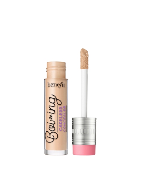 

Benefit Cosmetics Boi-ing Cakeless Concealer 04, Beige