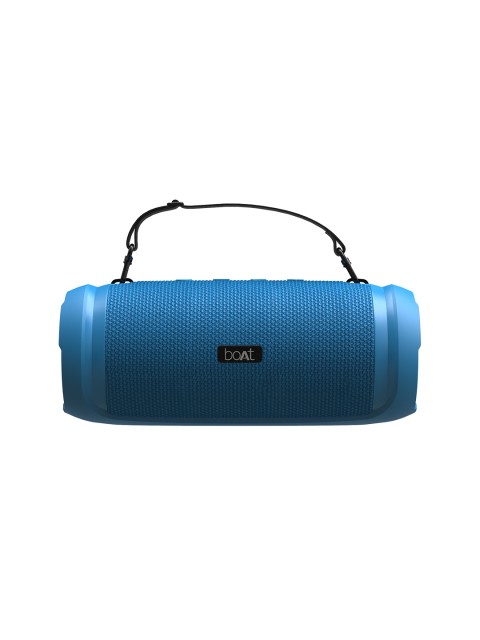 

boAt Blue Stone 1500 M 40W Portable Wireless Speaker