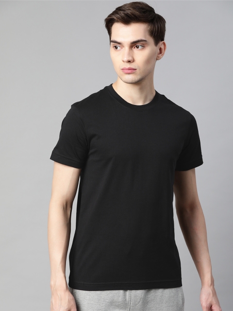 

Levis Men Assorted Solid Lounge T-shirt