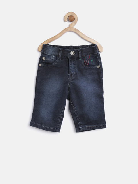 palm-tree-by-gini-jony-girls-navy-washed-denim-capris