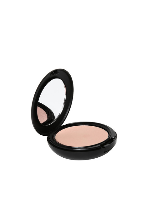 

FACES CANADA Ultime Pro Sand Xpert Cover Compact 04, Beige