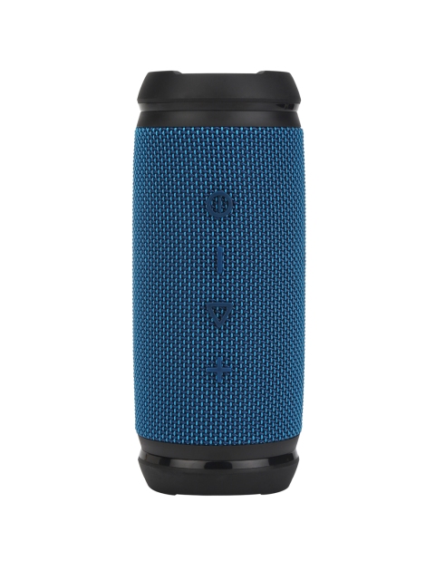 

boAt Blue SpinX 2.0R M Bluetooth Speaker