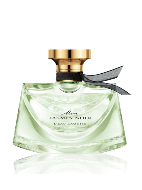 

Bvlgari Women Mon Jasmin Noir L'Eau EDT, Green