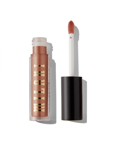 

MILANI Ludicrous Lip Gloss - Whatever 200, Nude