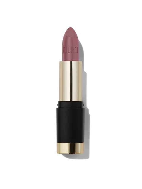 

MILANI Bold Color Statement Matte Lipstick - I Am Fabulous 01, Pink