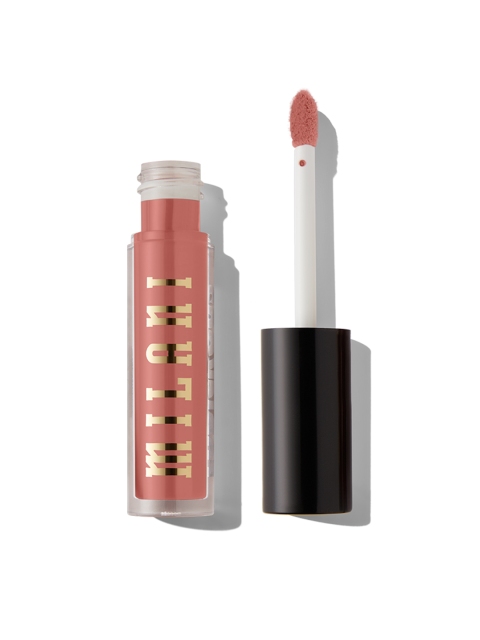 

MILANI Ludicrous Lip Gloss-Teen Spirit 130, Peach