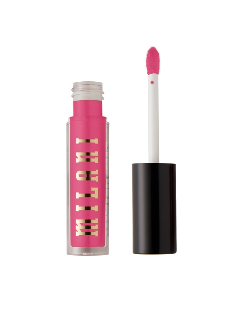 

MILANI Ludicrous Lip Gloss-Hella Fresh 150, Pink