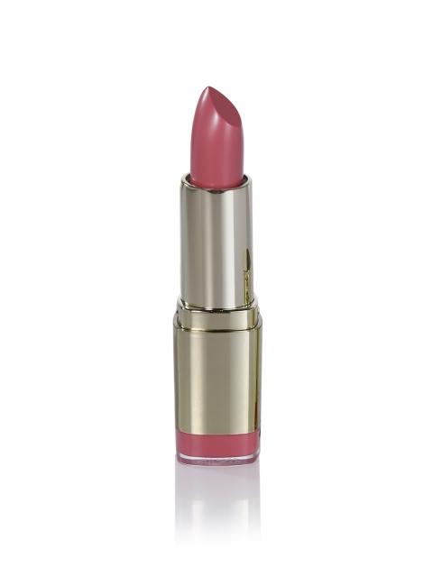 

MILANI Color Statement Matte Lipstick - Matte Darling 74, Pink