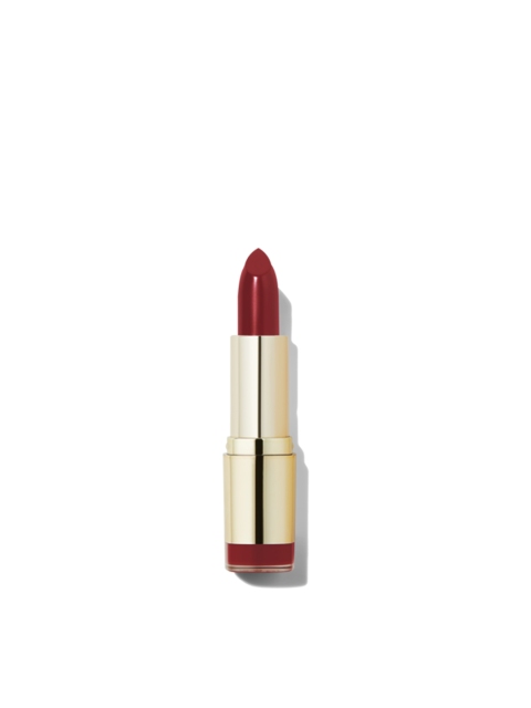 

MILANI Matte Color Statement Lipstick Matte Confident 67, Red