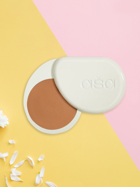 

asa Sustainable Concealer - Spicy Cardamom 06, Beige