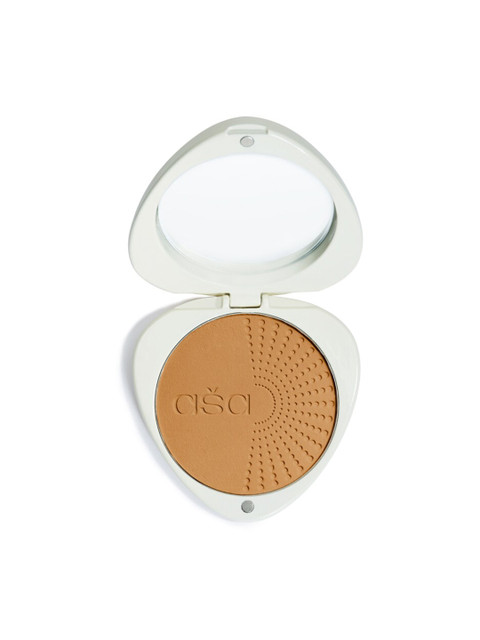

asa Beige Powder Sustainable Foundation- Hazy Hazelnut WN 48 10 gm