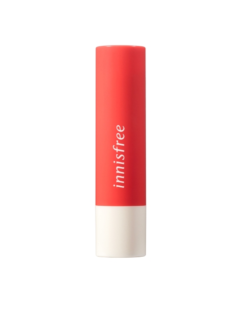 

Innisfree Glow Tint Lip Balm - No. 3, Pink