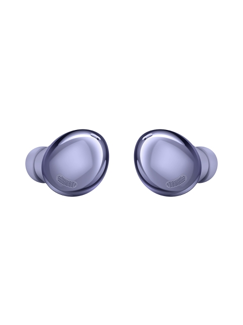 

Samsung Violet Galaxy Buds Pro SM-R190NZVAINU