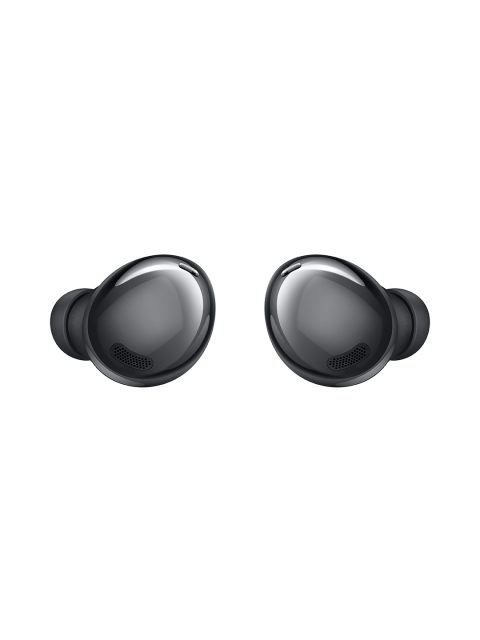 

Samsung Black Galaxy Buds Pro SM-R190NZKAINU