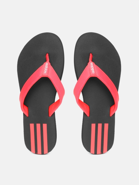 adidas adissage thong womens