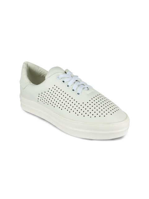 

20Dresses Women White Sneakers