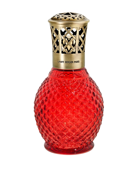 

MAISON BERGER Black Glass Originelle Noire Aroma Oil Diffuser