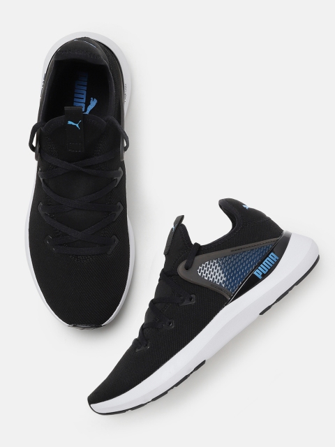 

Puma Men Black XT Training Shoes