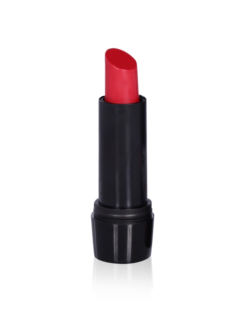 

ELLE 18 Color Pops Matte Lip Color- Selfie Red R34