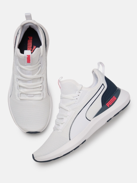 

Puma Women White XT Training Shoes