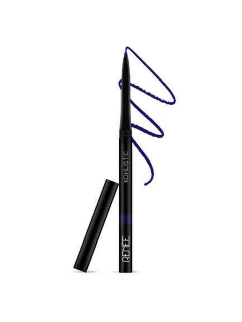 

Renee Kohlistic Kajal Pen Royal Cobalt 0.25g, Blue