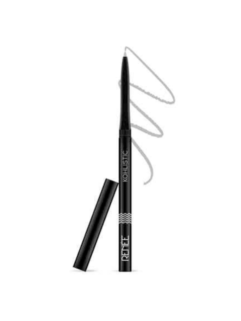 

Renee Kohlistic Kajal Pen Silver Sting 0.25g