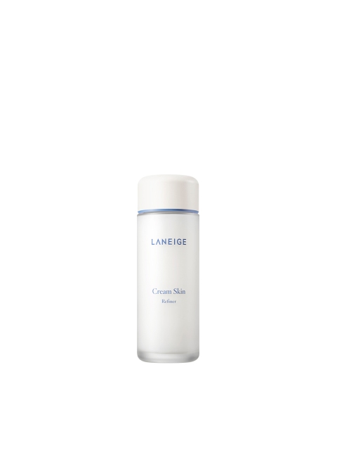

LANEIGE Cream Skin Refiner 150 ml, White