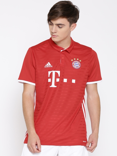 adidas jersey price