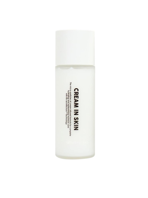 

It's Skin Cream in Skin - 150ml, White