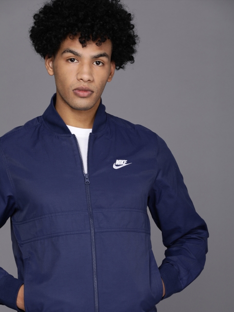 nike bomber jacket price